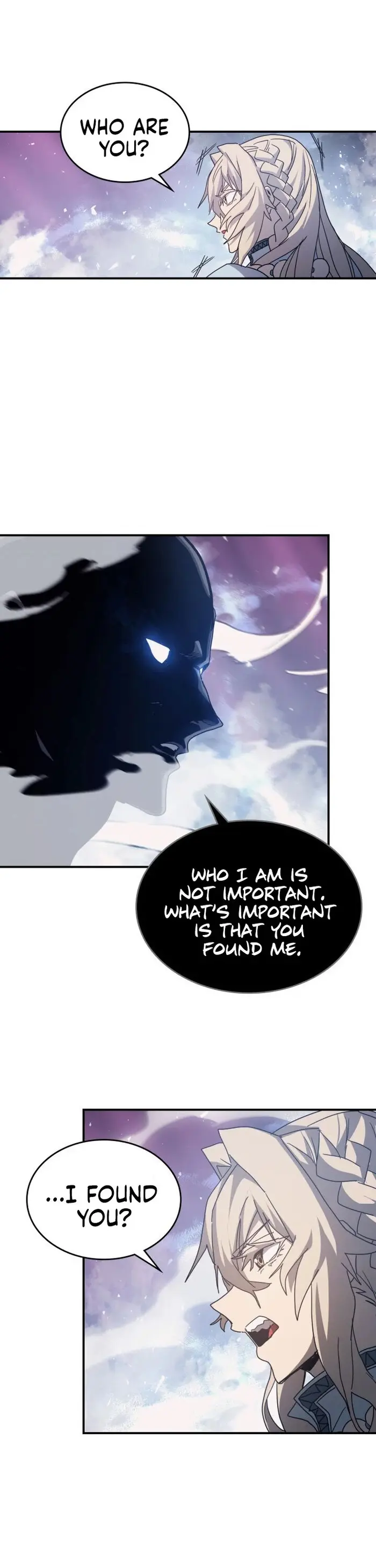 A Returner’s Magic Should Be Special Chapter 154 image 27_optimized